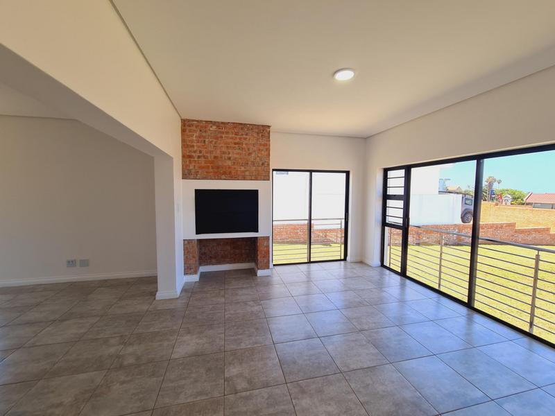 3 Bedroom Property for Sale in C Place Eastern Cape